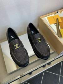 Picture of Louis Vuitton Shoes _SKULVsz39-44hnx063214904